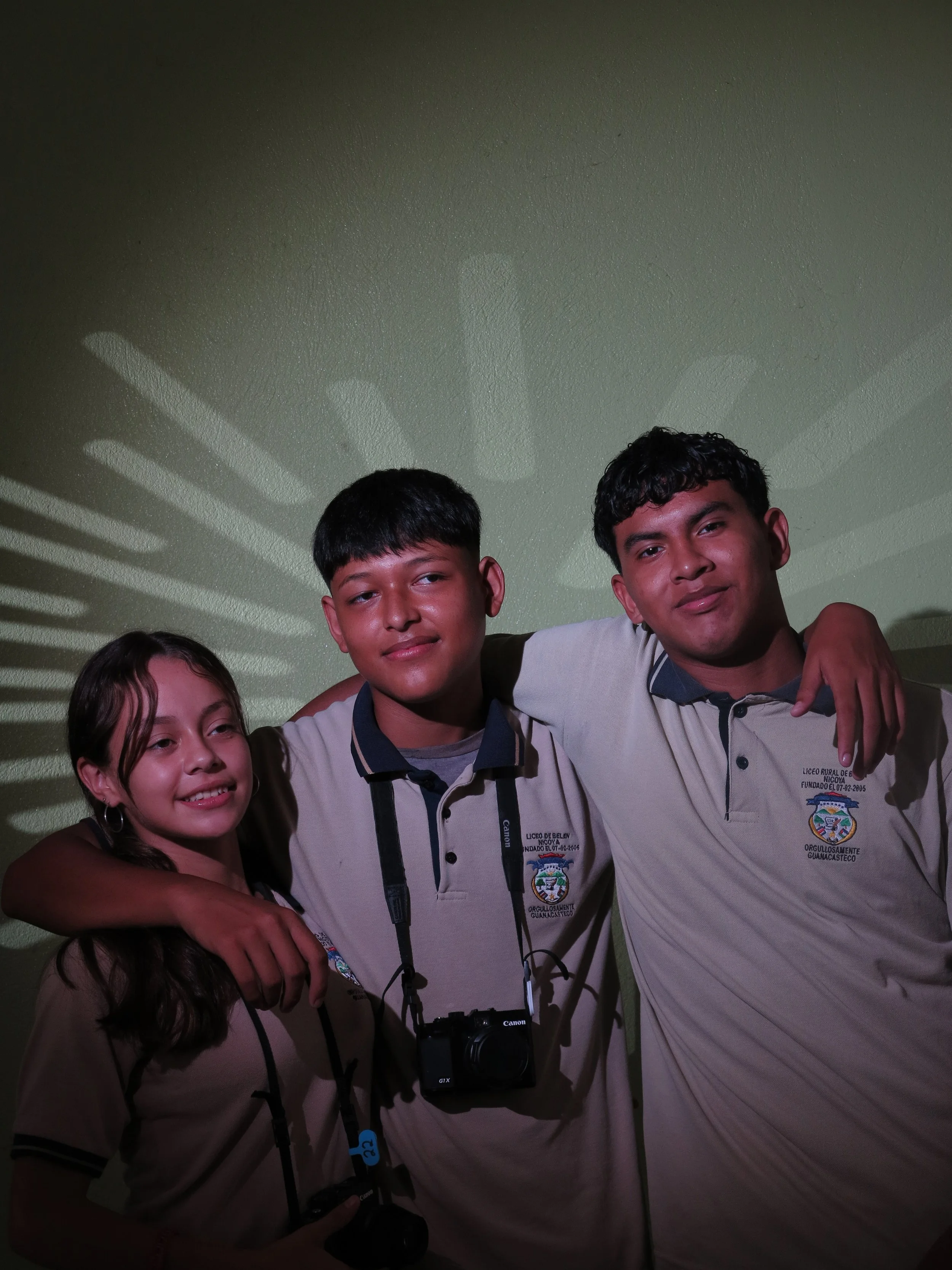 IMG_3105.JPG