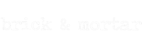 Brick & Mortar Wines Logo.png