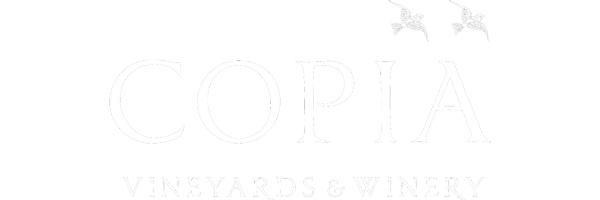 Copia Logo.png