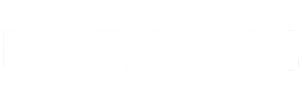 Darling Wines Logo.png