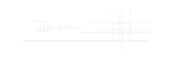 Innumero Wines Logo.png
