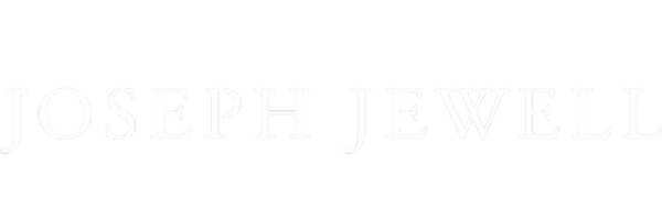 JJW Logo.png