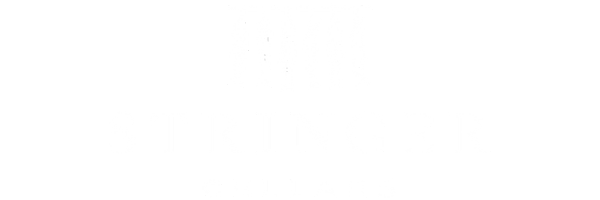 Stringer Cellars Logo.png