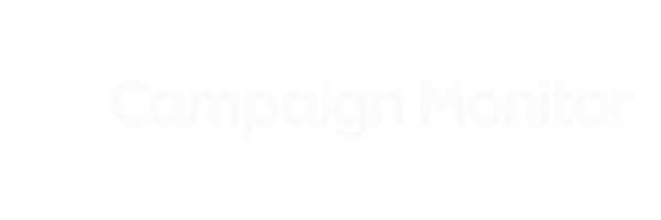 Campaign Monitor.png