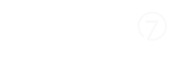 Commerce7.png