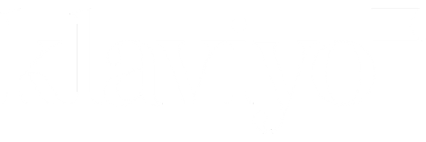 Klaviyo.png