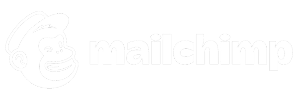 Mailchimp.png
