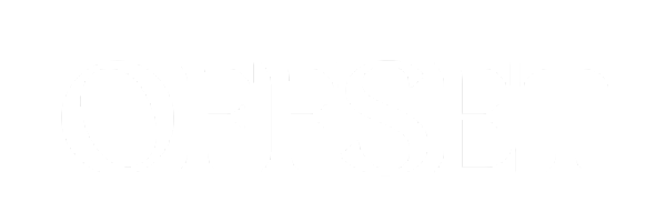 Offset.png