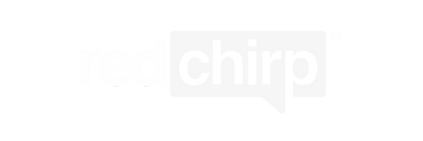 Redchirp.png
