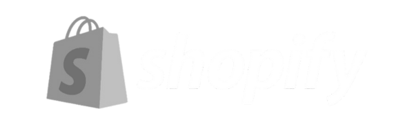 Shopify.png