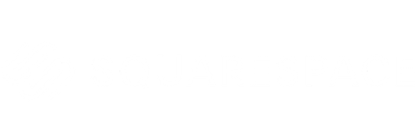 Squarespace.png