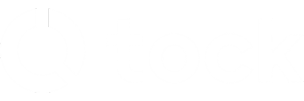 Tock.png