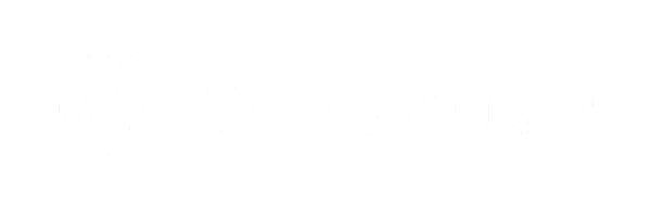 Wordpress.png
