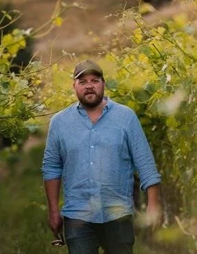 Casey Stringer, Stringer Cellars, VinSend winery email and sms marketing client testimonial