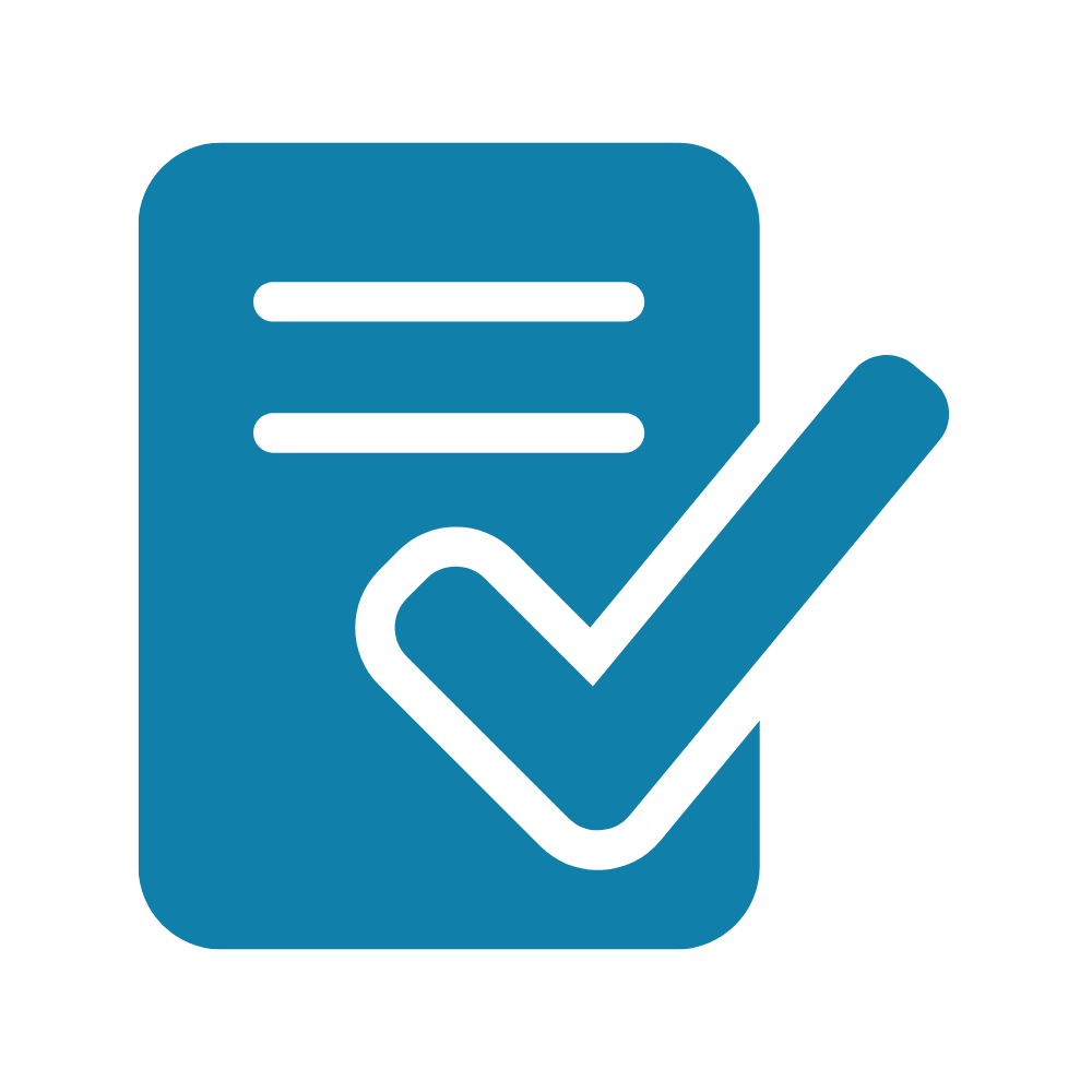 VinSend, winery email and sms marketing, website icon