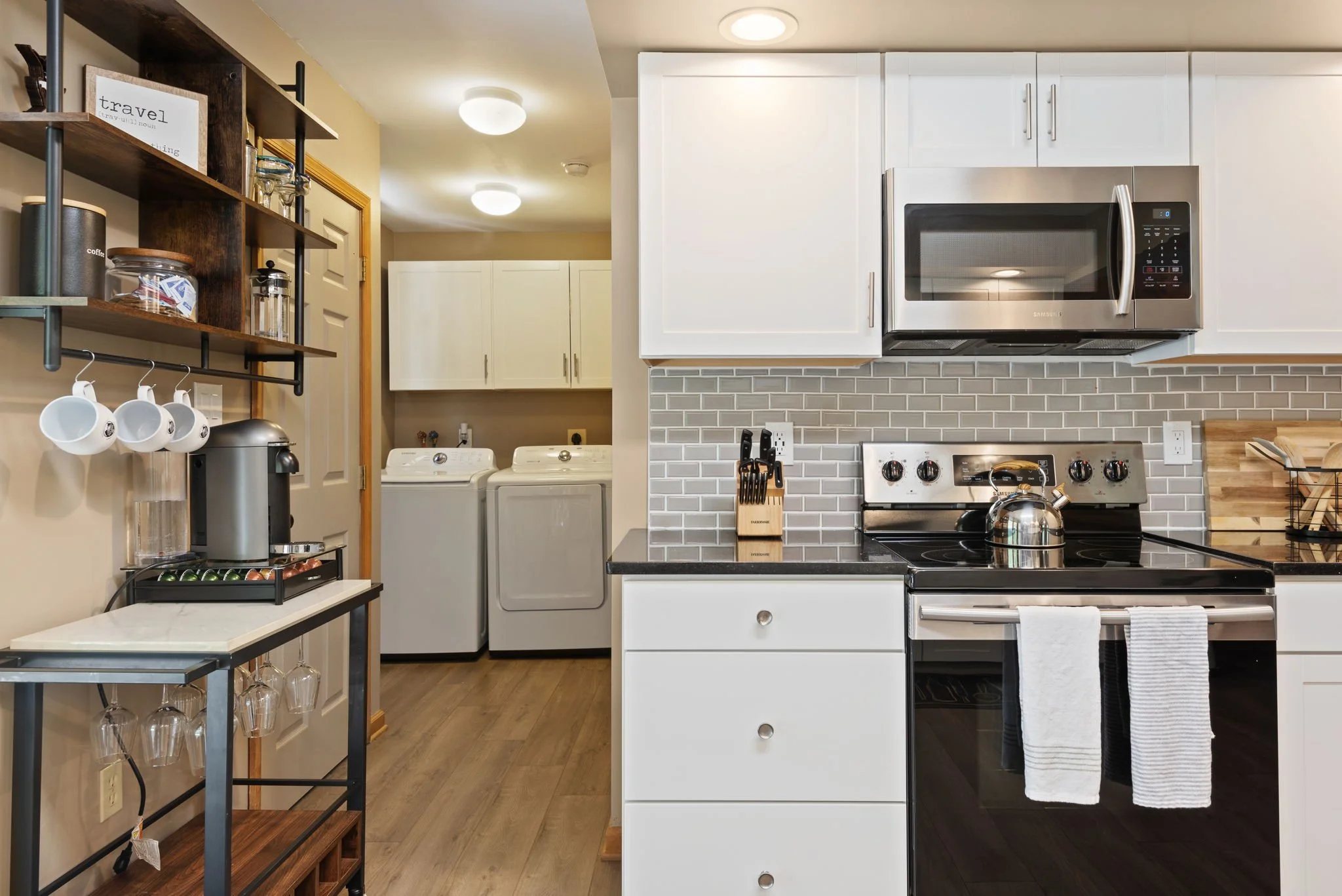 21-web-or-mls-10 Lovelace (11 of 66).jpg