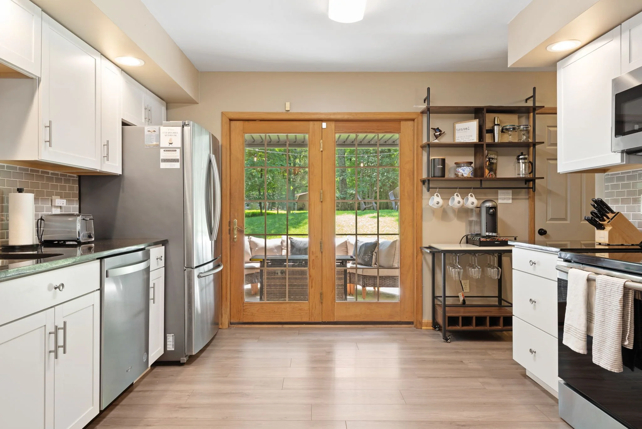 18-web-or-mls-10 Lovelace (9 of 66).jpg