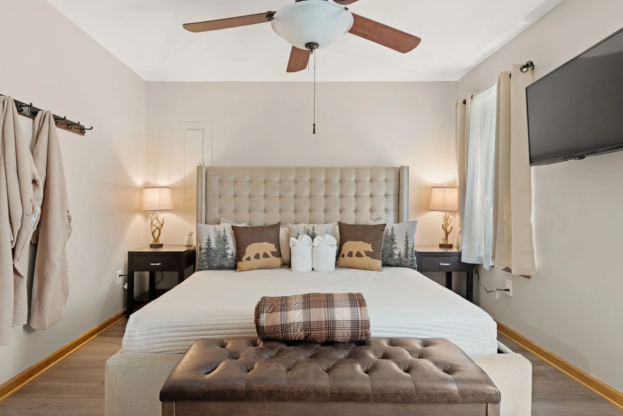 44-web-or-mls-10 Lovelace (20 of 66).jpg