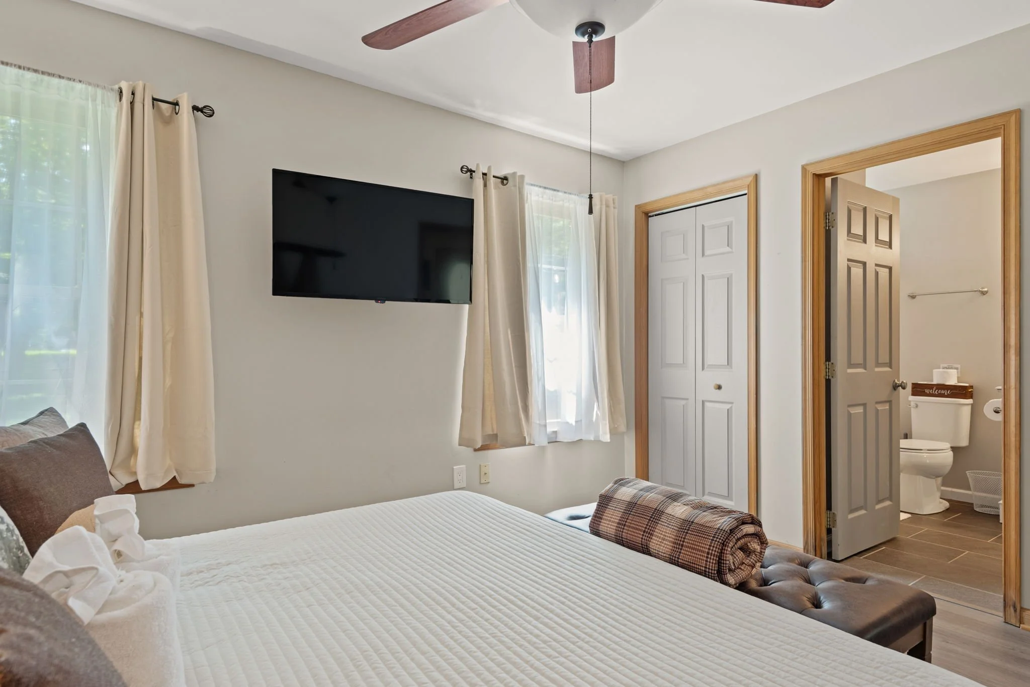 48-web-or-mls-10 Lovelace (22 of 66).jpg