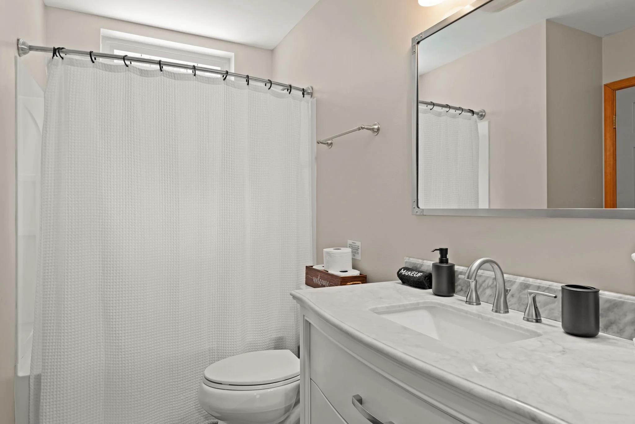 38-web-or-mls-10 Lovelace (18 of 66).jpg