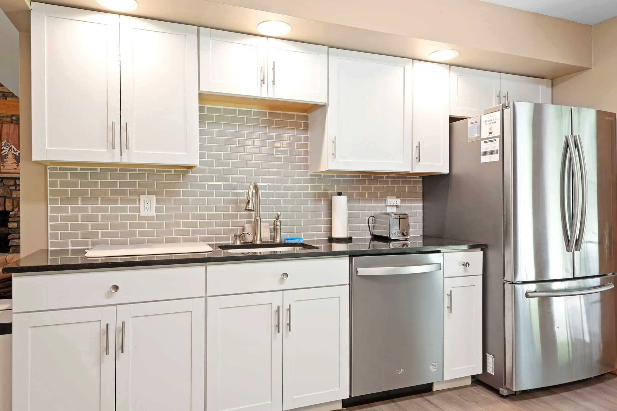 19-web-or-mls-10 Lovelace (10 of 66).jpg