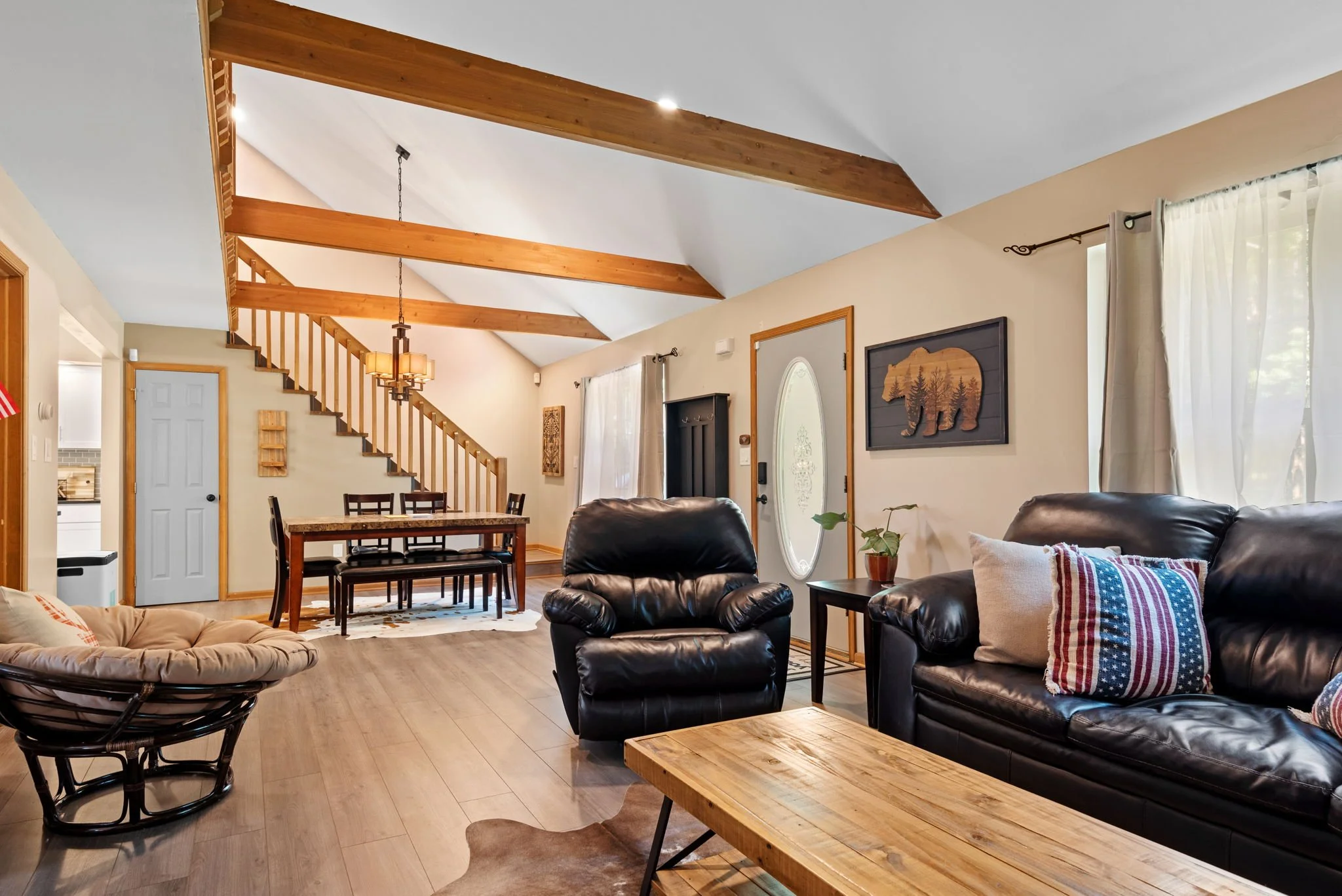 13-web-or-mls-10 Lovelace (4 of 66).jpg