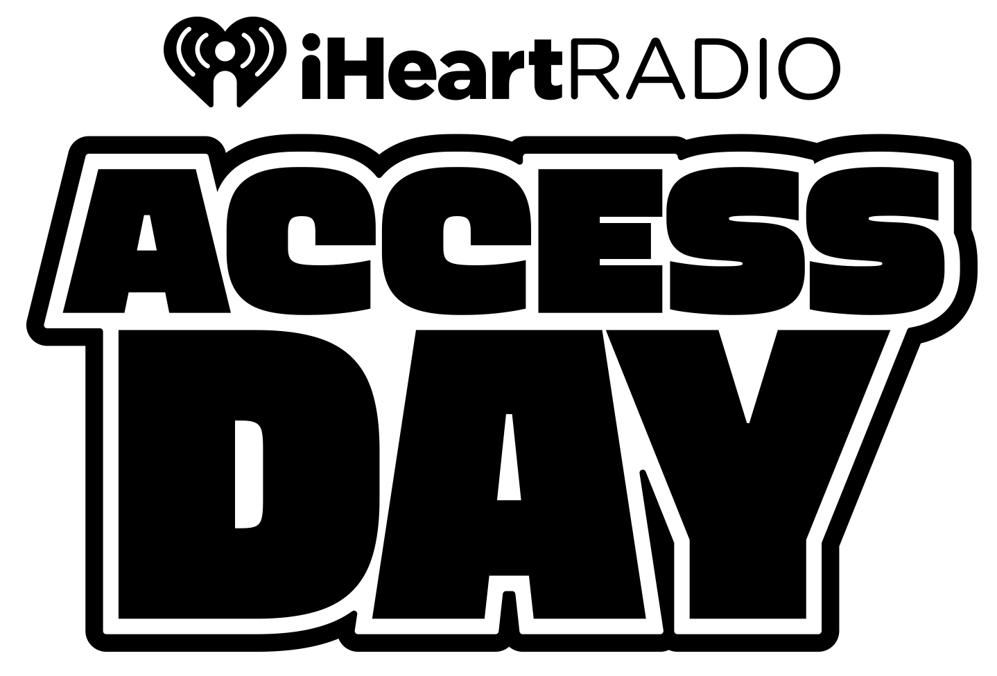 AD-Logo.png