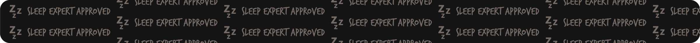 NF_Lid_Skirt.png
