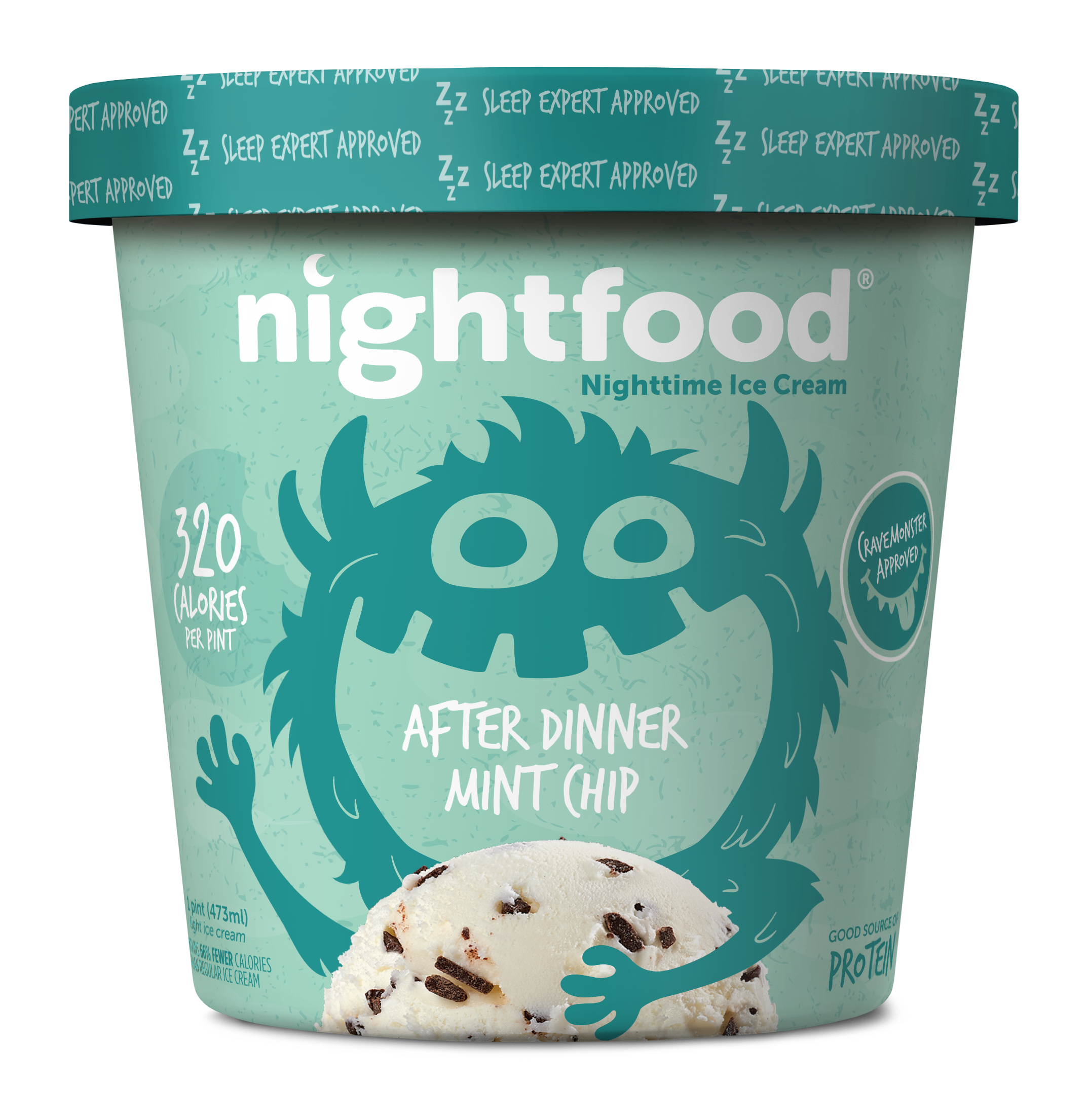 NF_Render_After-Dinner-Mint_FA.png