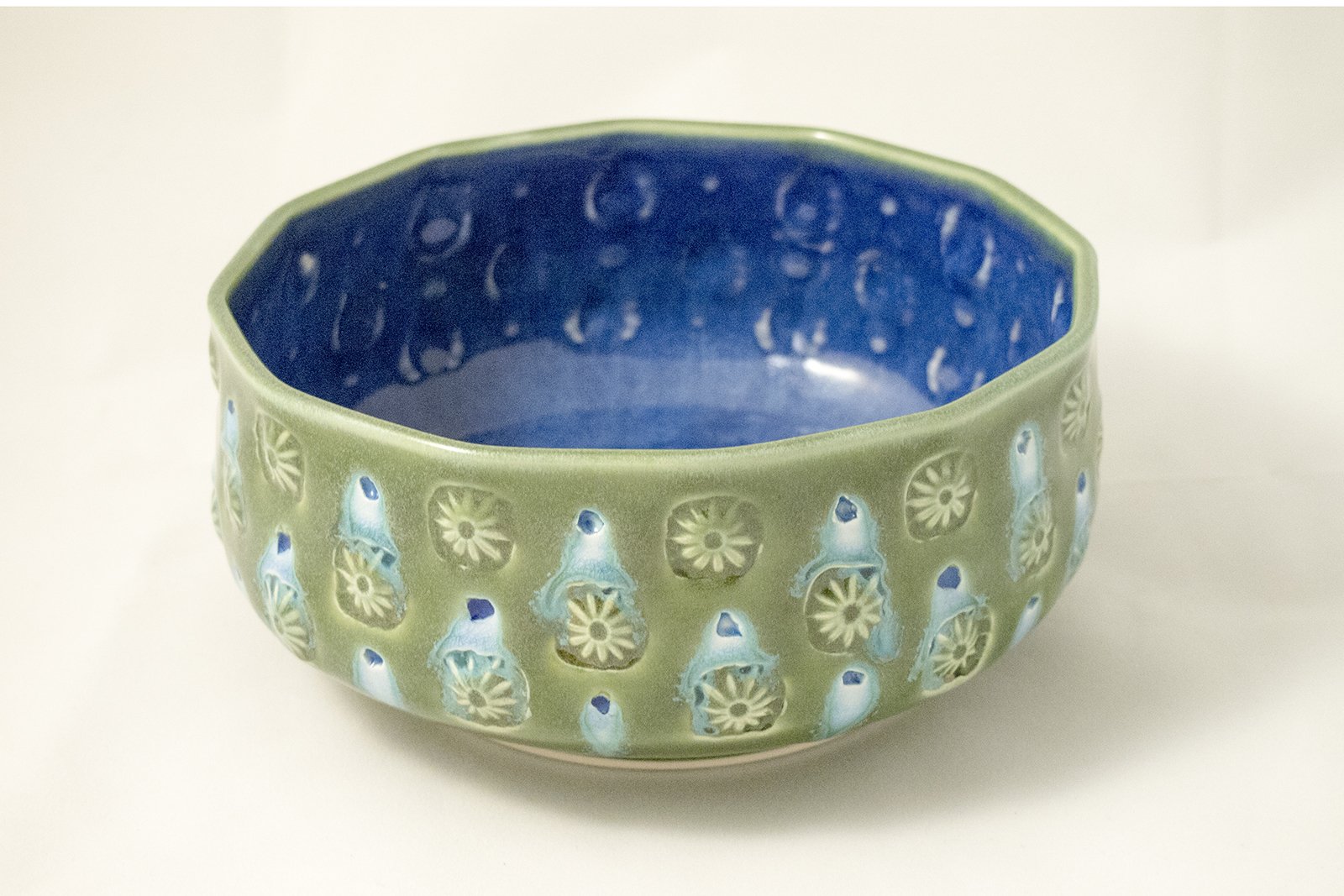 Glass Bowl 2.jpg