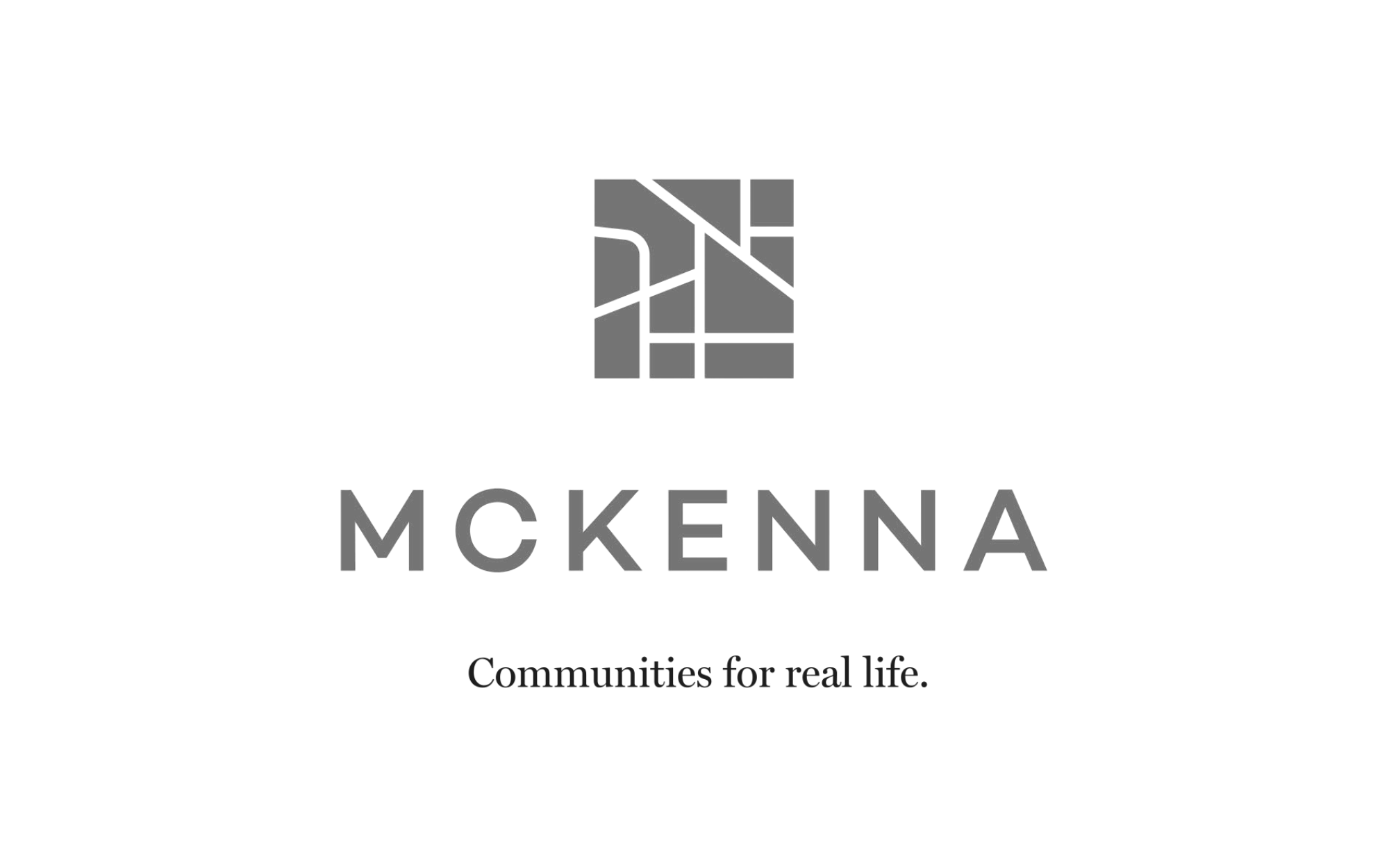McKenna Logo.png