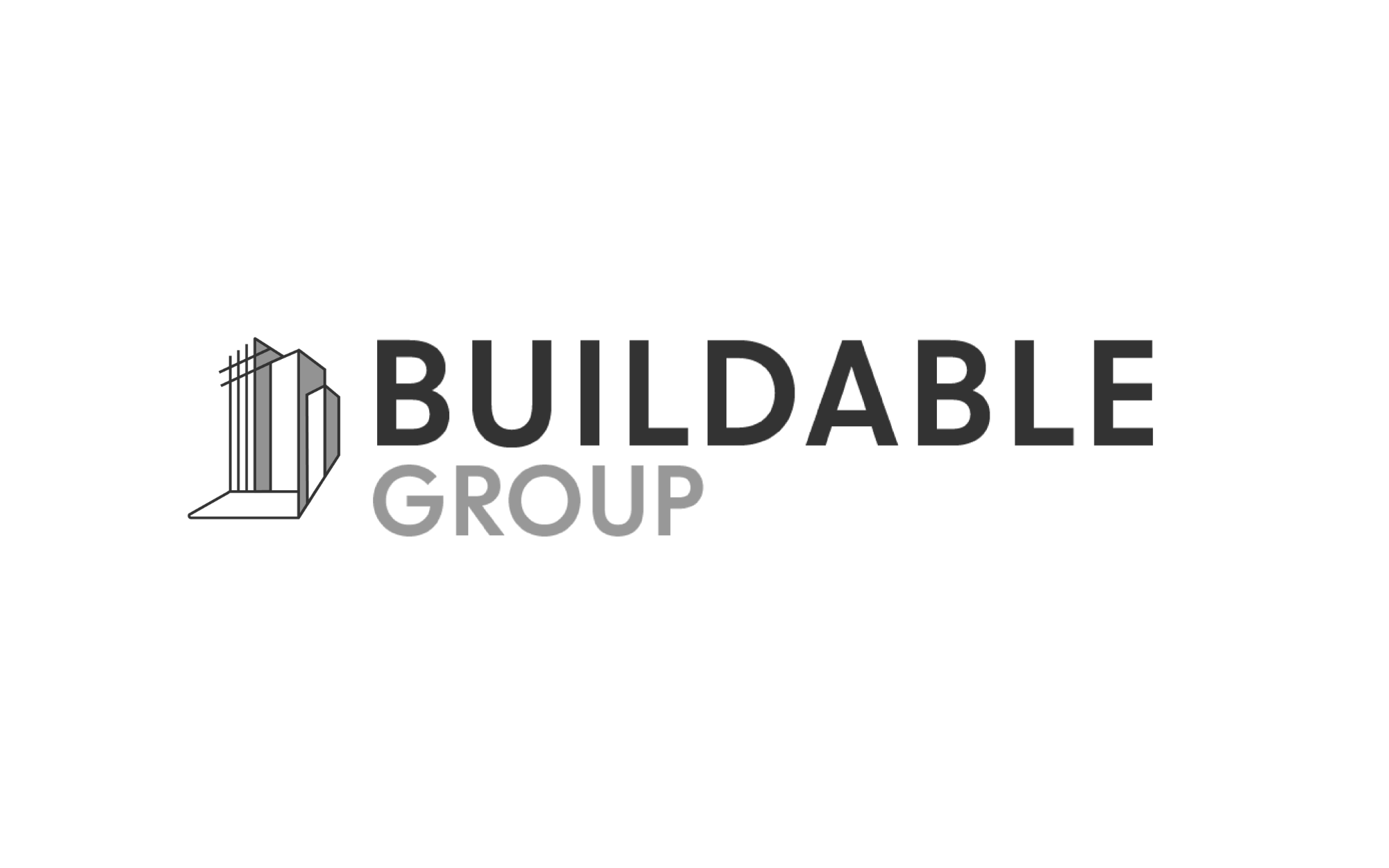 Buildable Logo.png