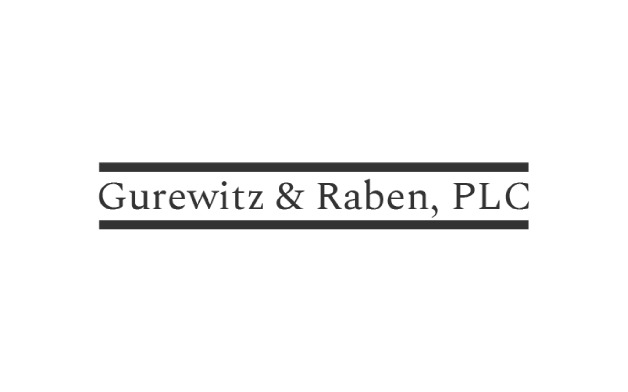 Gurewitz & Raben, PLC.png