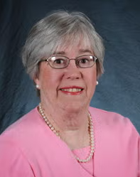 A LIFELONG DEDICATION TO EXPANDING PRISON EDUCATION