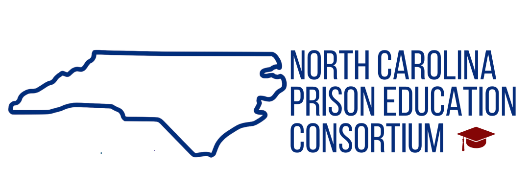 North Carolina Prison Education Consortium