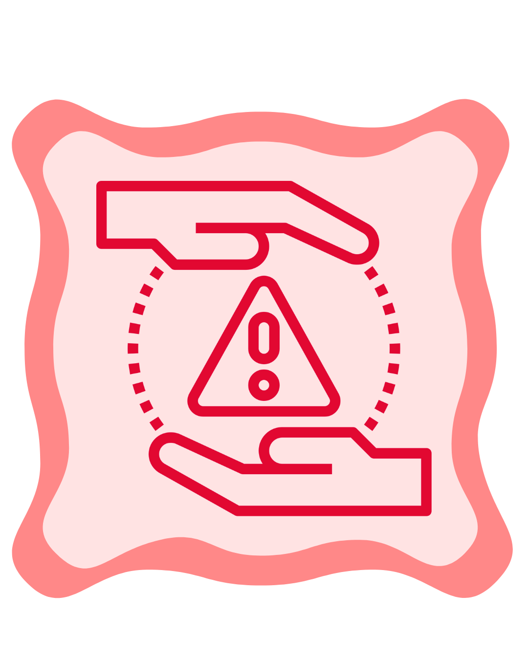 Taking Creative Risk: A Catalyst for Change