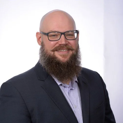 Greg Lorence, Sr. Manager @ LaunchDarkly