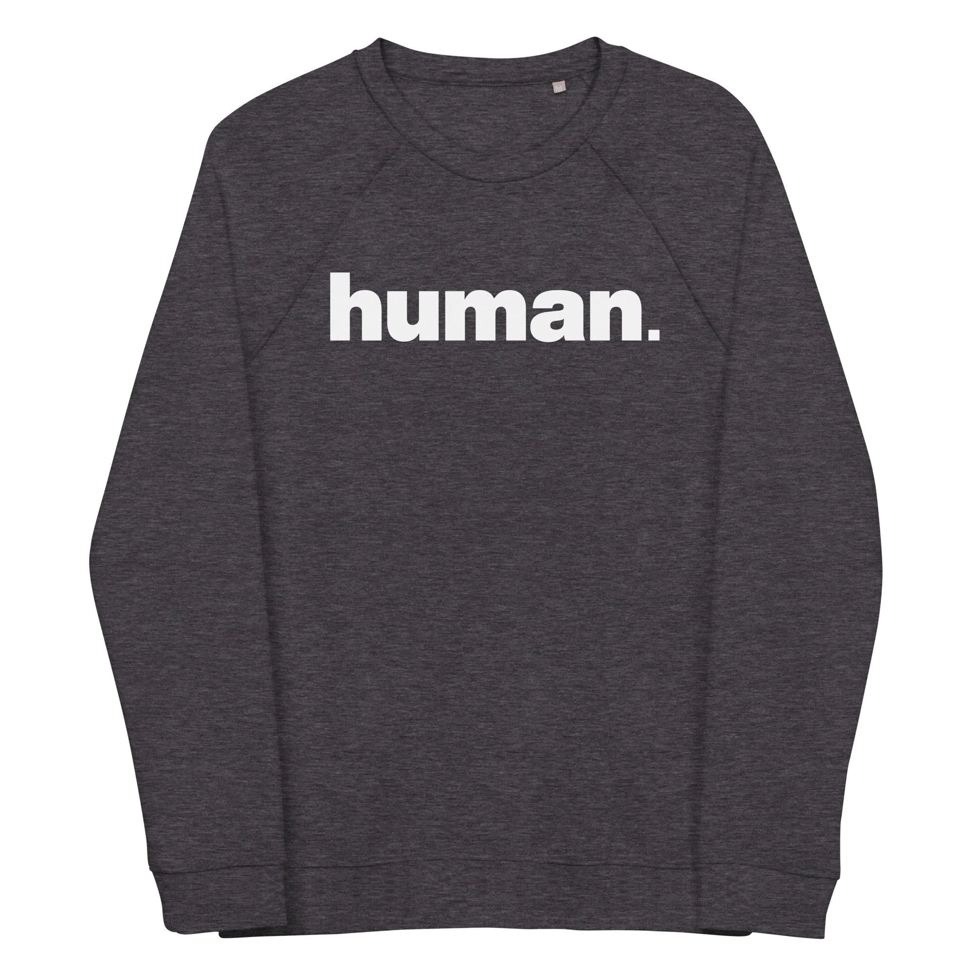 unisex-organic-raglan-sweatshirt-charcoal-melange-front-680bface05f19.jpg