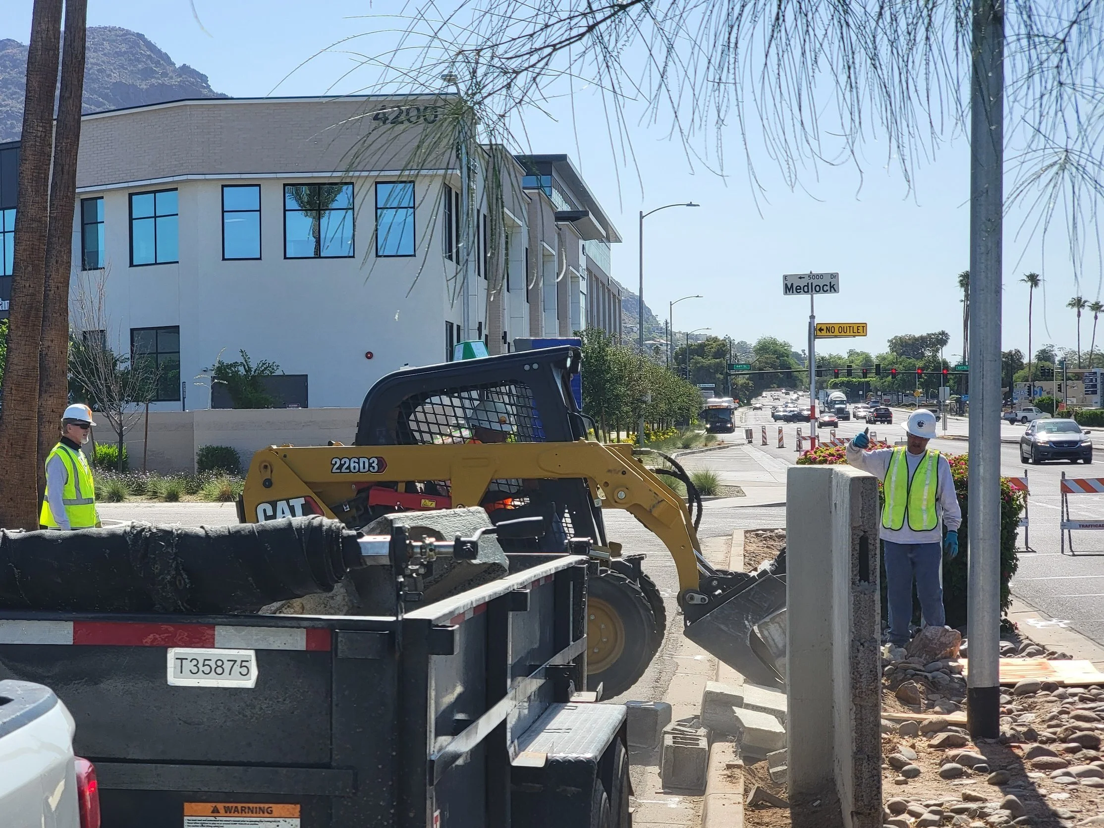 Marketing - 44th St. and Camelback.jpg