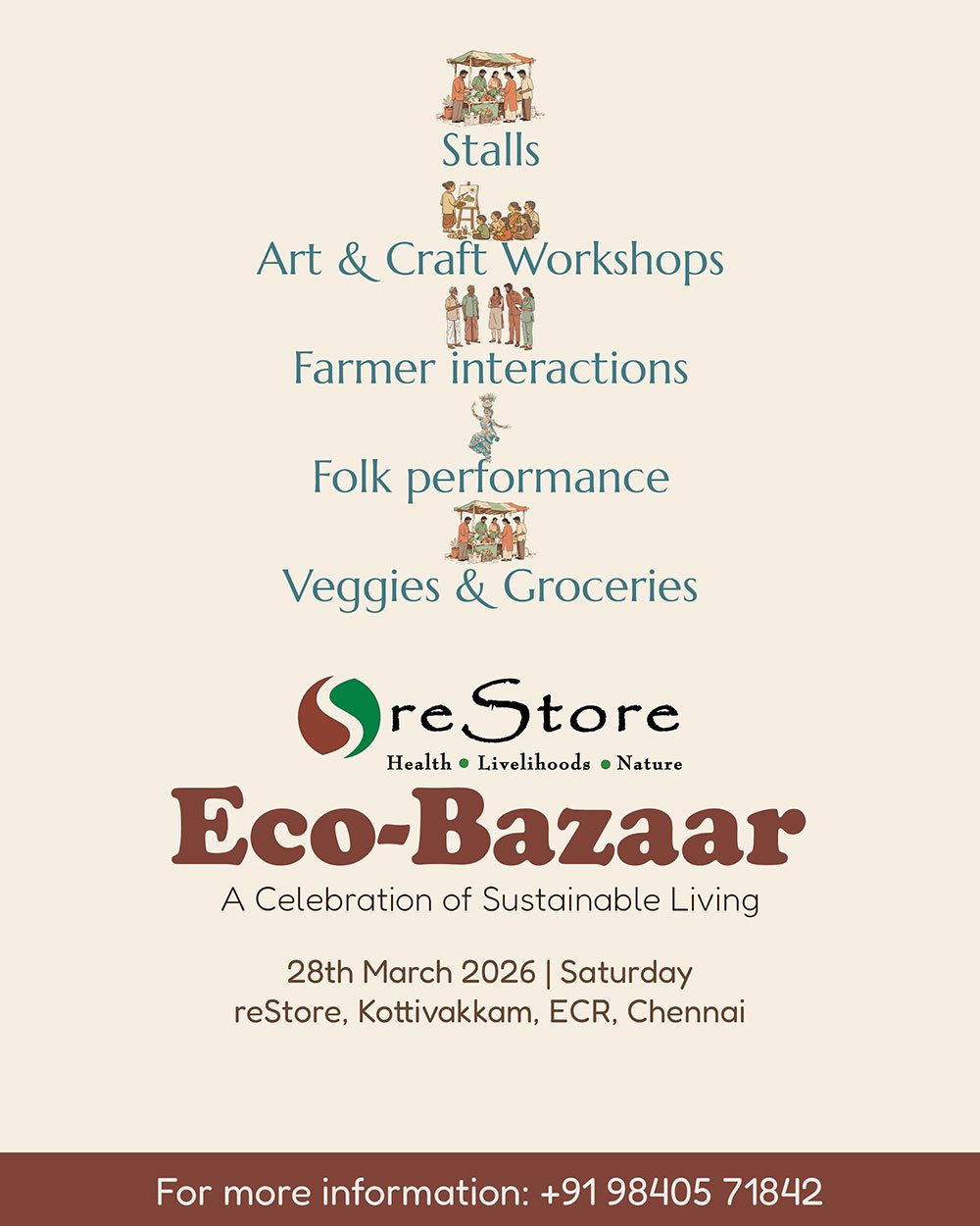 55-Post-Eco-Bazaar-Stalls-05Comp.jpg