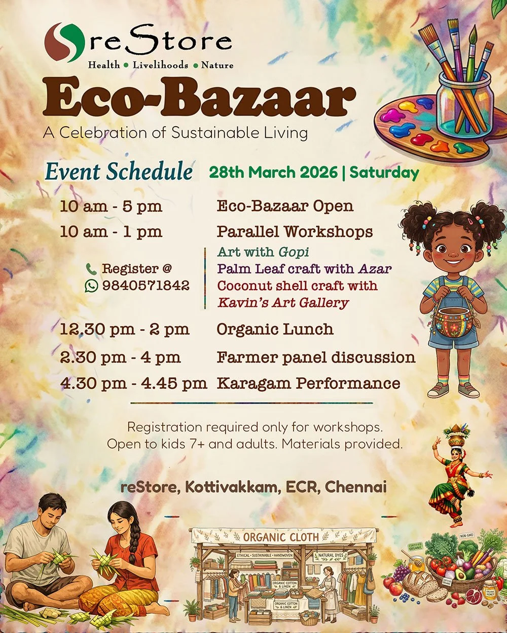 54-Post-Eco-Bazaar-ScheduleV03Comp.jpg