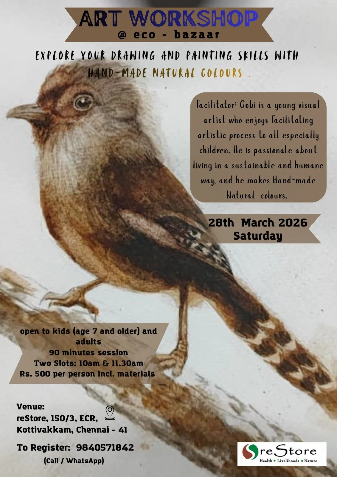 WhatsApp Image 2026-03-25 at 11.00.50 PM.jpeg