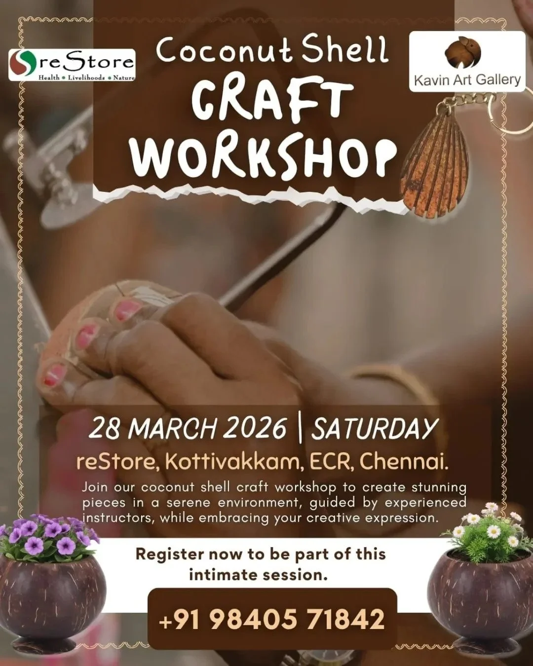 SnapInsta.to_656021528_18427647820137719_6725056863463472773_n (1).jpg