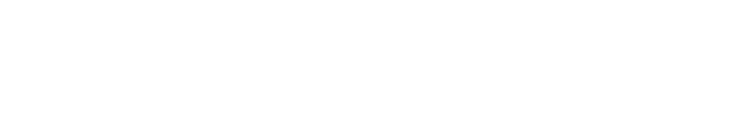 Jon Keen