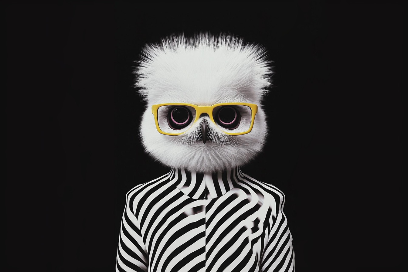 „KI kann das!“ – Aber was bringt euch wirklich weiter?