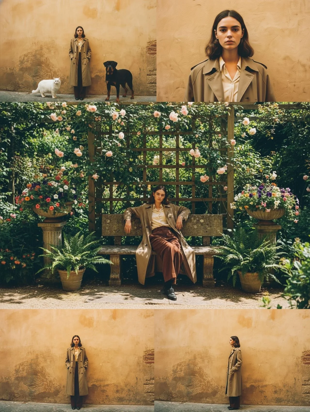 AI Encounter an der ZHdK Zürcher Hochschule der Künste