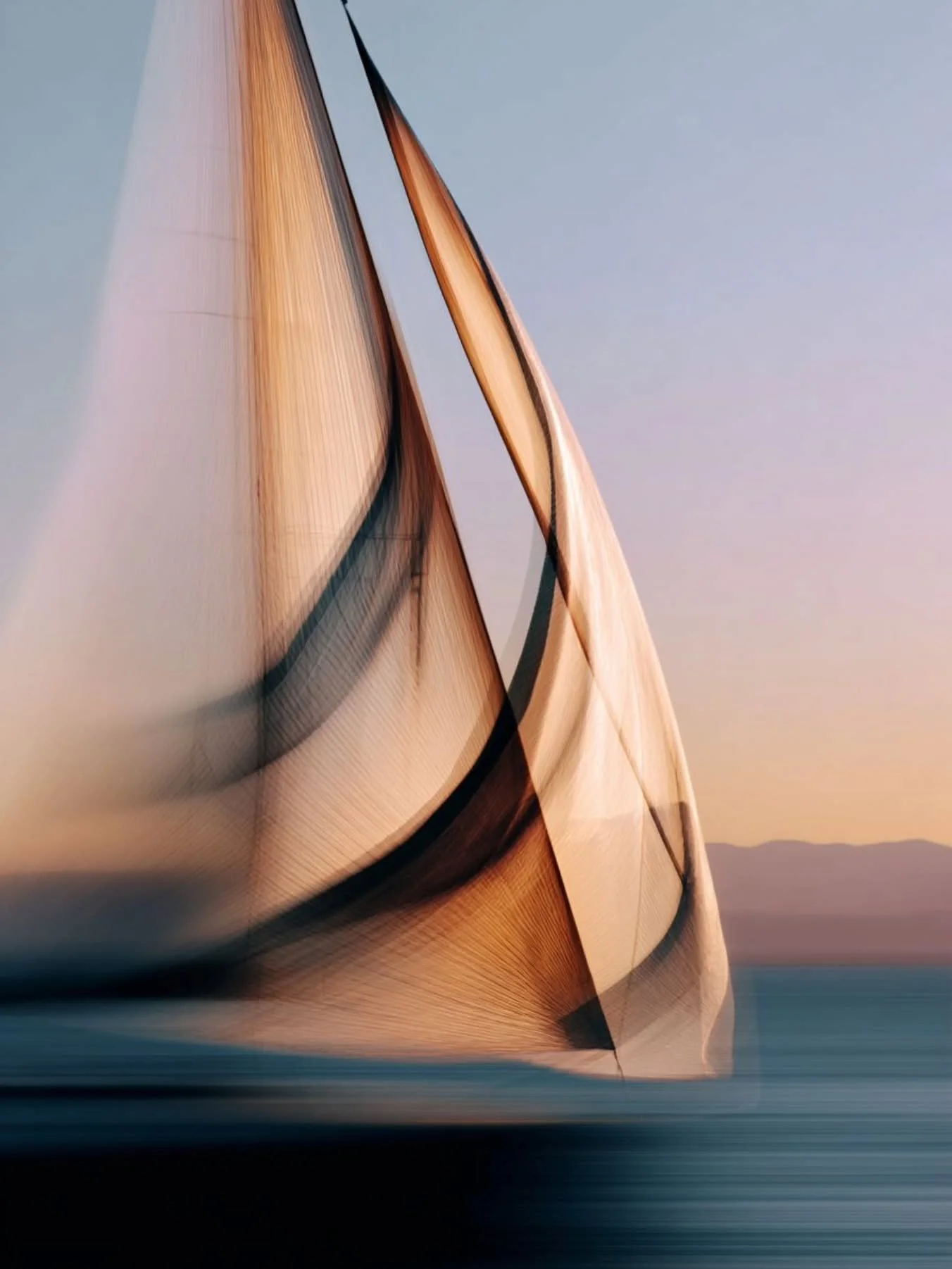 Faces of Leadership | F&uuml;hrungsbilder mit KI ~ No.3

Die F&uuml;hrungskraft, Chef&auml;rztin sowie Spezialistin f&uuml;r Infektiologie und Allgemeine Innere Medizin, strebt nach klinischer Exzellenz. Sie versteht Medizin als kontinuierlichen Lern