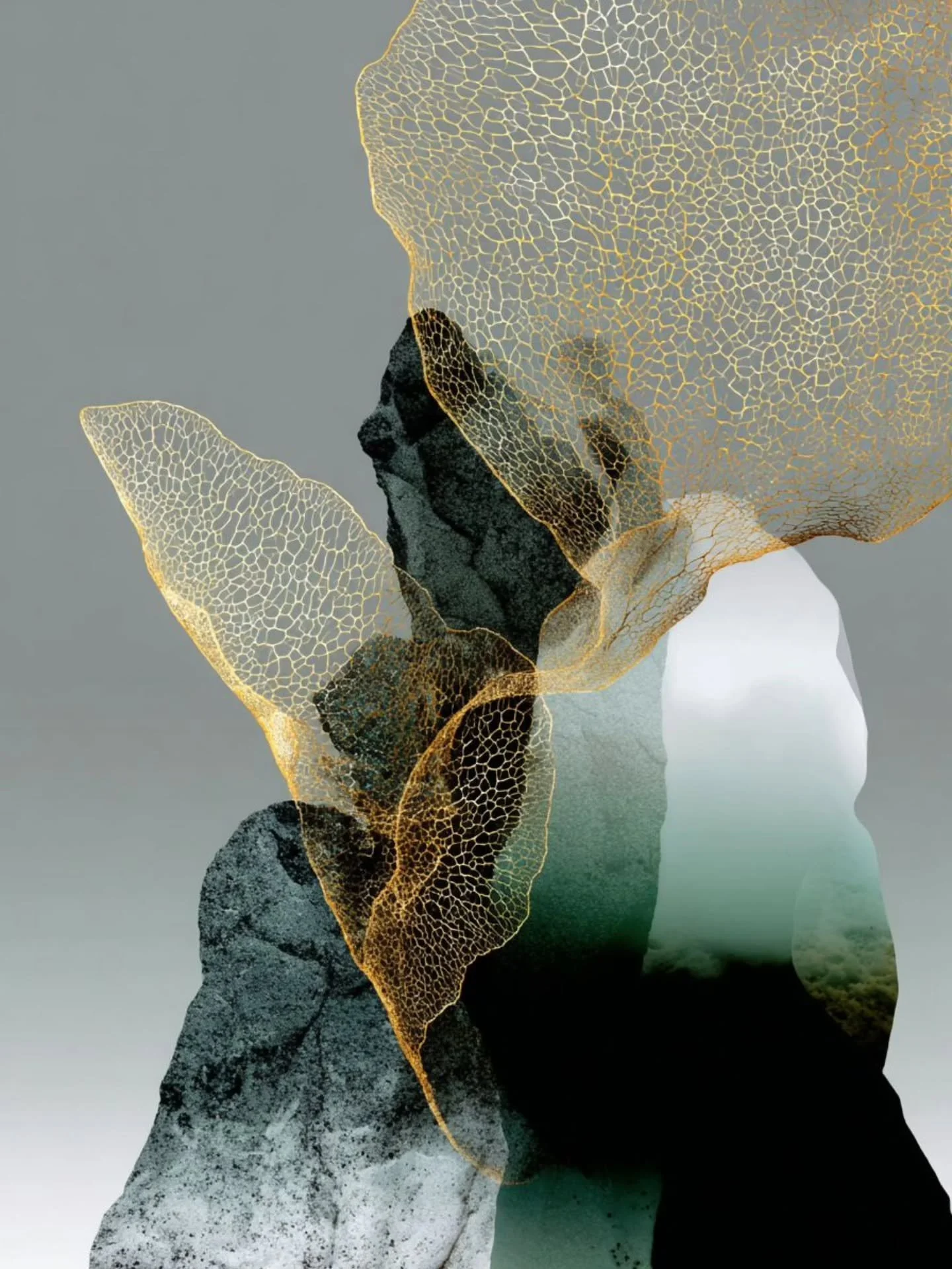 Faces of Leadership / F&uuml;hrungsbilder mit KI ~ NO. 1

Die F&uuml;hrungskraft, Innenarchitektin und Gesch&auml;ftsf&uuml;hrerin einer Schweizer Schreinerei beschreibt sich selbst als vielschichtig und neugierig. F&uuml;r ihr Visionsbild w&uuml;nsc