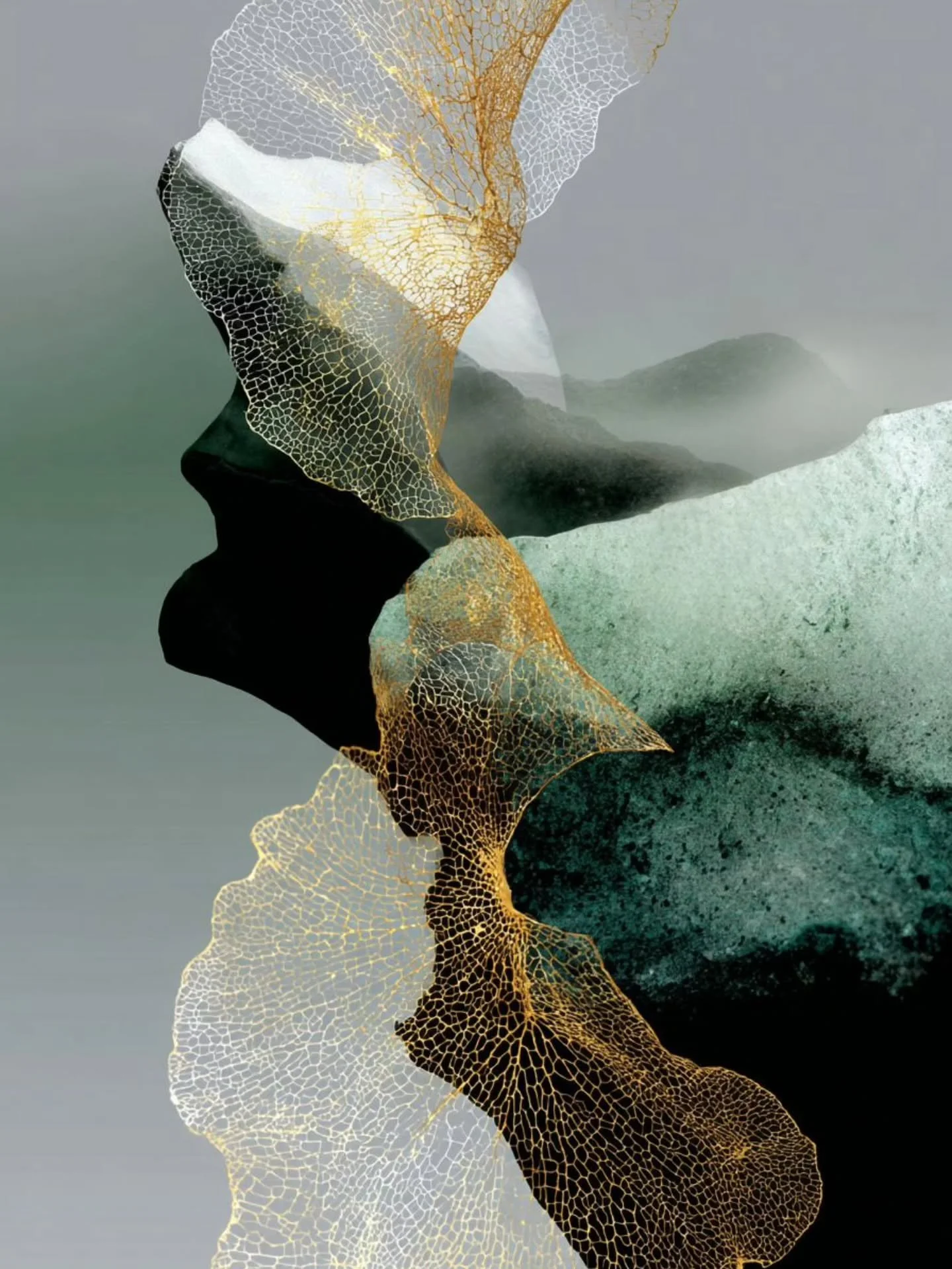 Faces of Leadership / F&uuml;hrungsbilder mit KI ~ NO. 1

Die F&uuml;hrungskraft, Innenarchitektin und Gesch&auml;ftsf&uuml;hrerin einer Schweizer Schreinerei beschreibt sich selbst als vielschichtig und neugierig. F&uuml;r ihr Visionsbild w&uuml;nsc