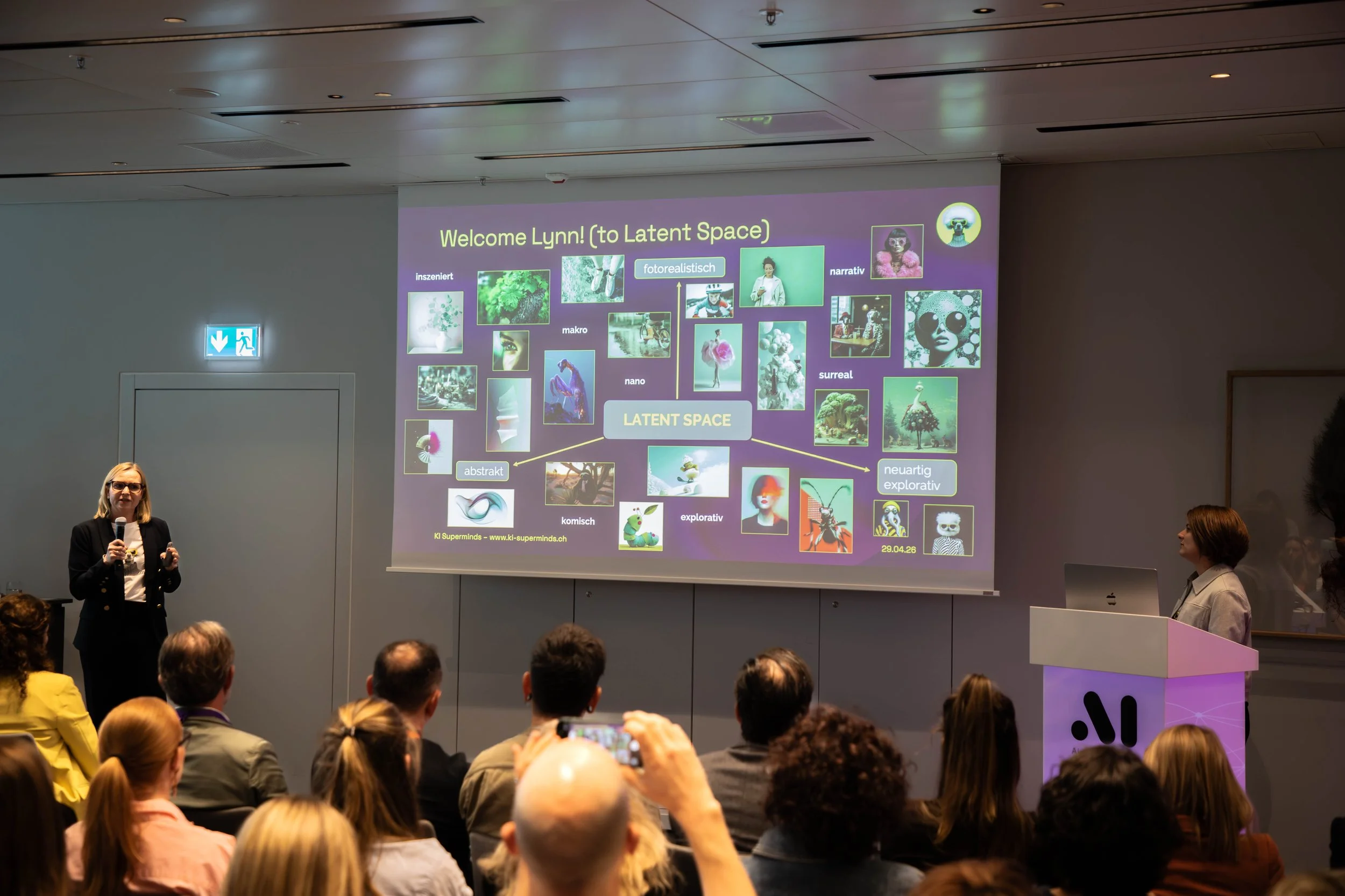 AI_Marketing_Event-47.jpg
